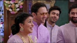 Kumkum Bhagya - 9th February 2024